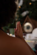 Rituel Pleine Lune